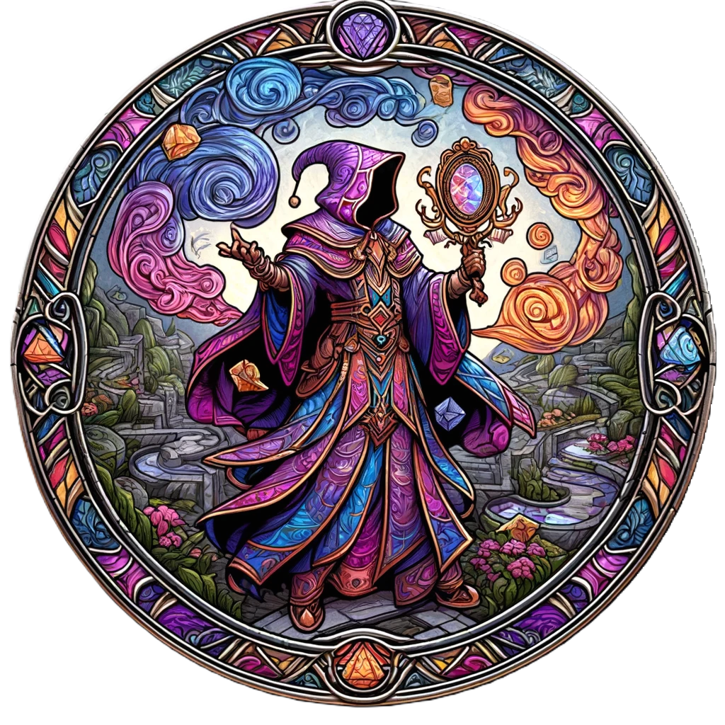 Divine Guardians: 50 Epic Cleric Tokens for D&D - Fantasy Art PNGs - Transparent background for VTT - Roll20, Fantasy grounds, DM gift